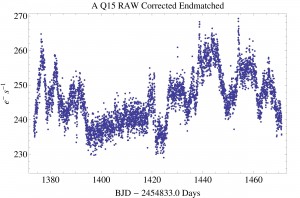 AQ15-eps-converted-to-page-001